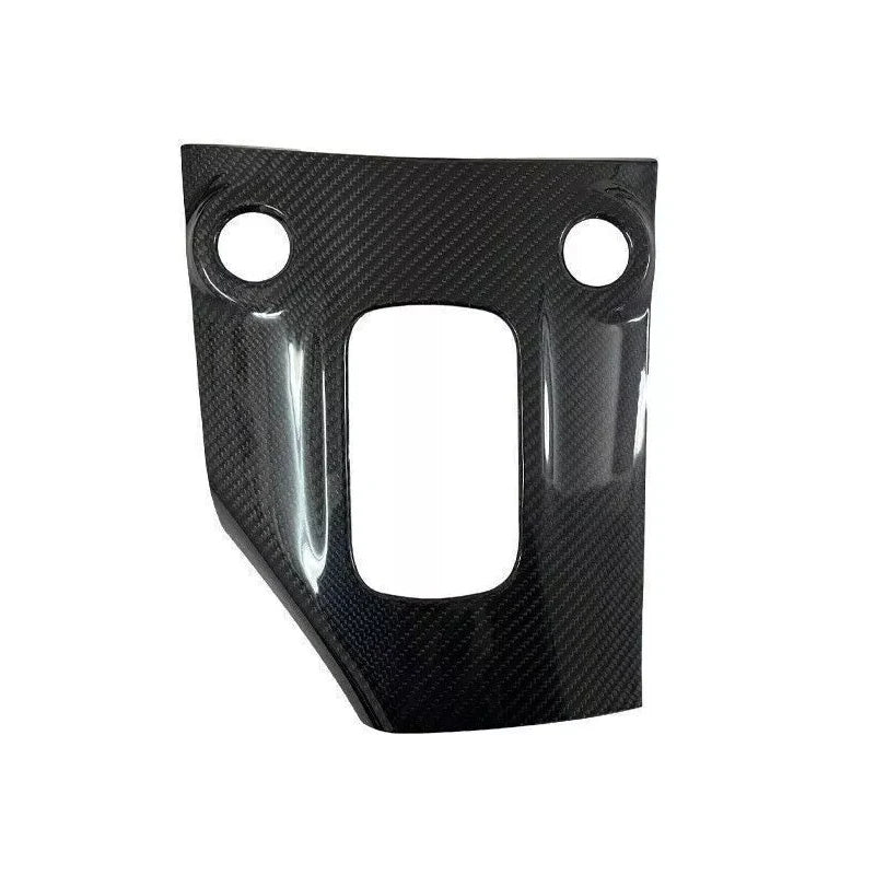 Nissan Z RZ34 – Gear Shift Knob