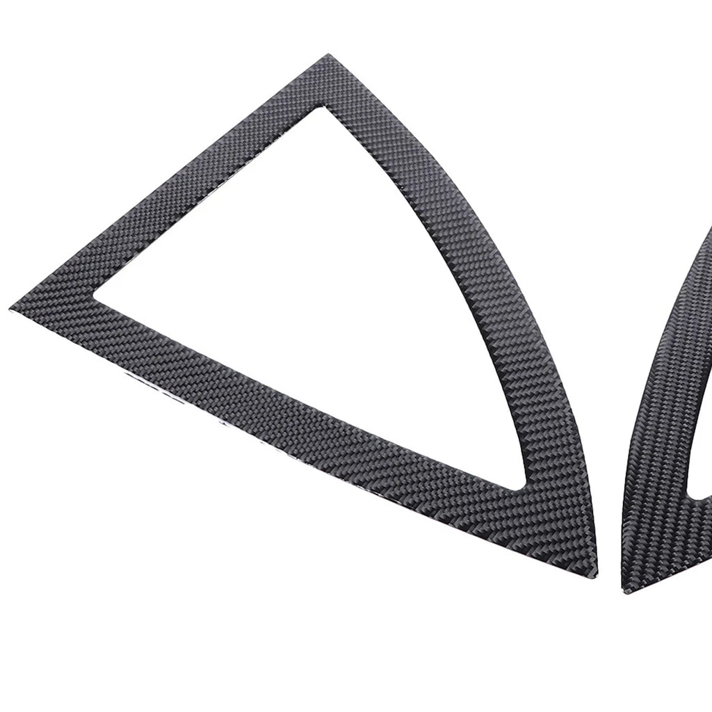 Tesla Model 3 – Interior Trim