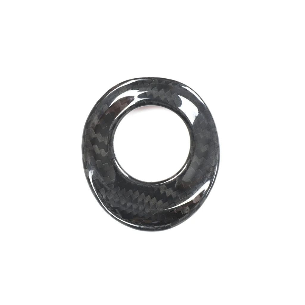 Nissan 370Z Z34 – Steering Wheel