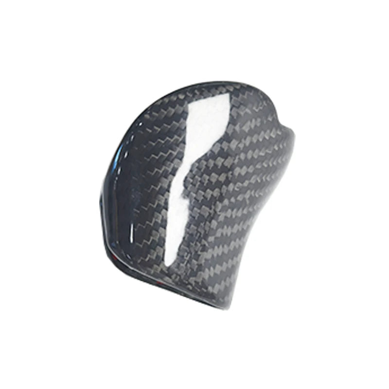 Nissan GTR – Gear Shift Knob