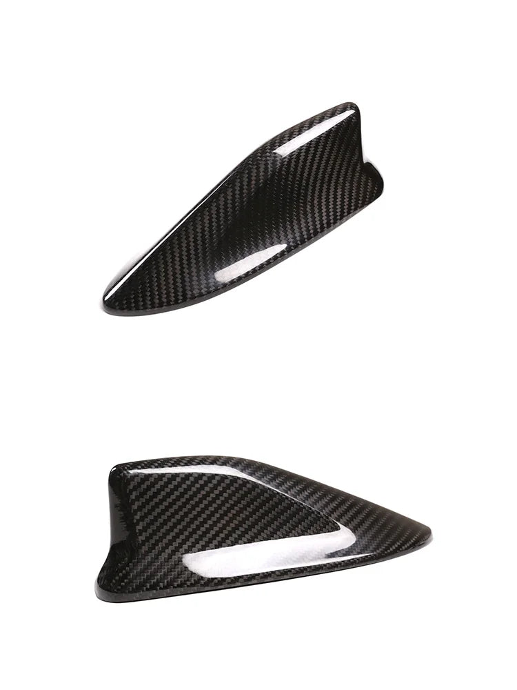 Subaru BRZ – Shark Fin Antenna Cover