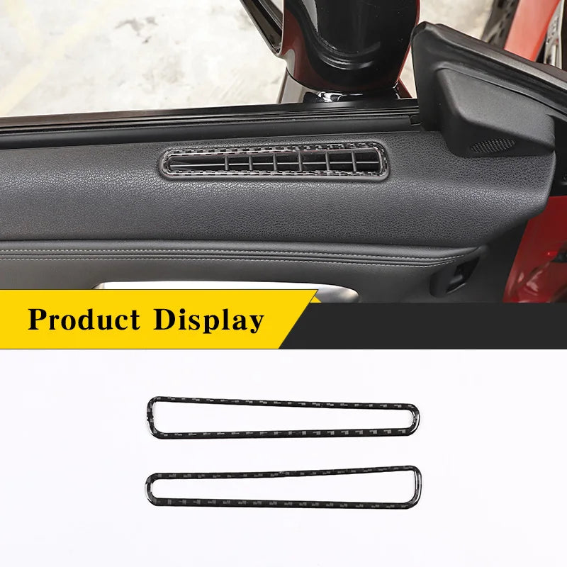 Nissan GTR – Steering Wheel