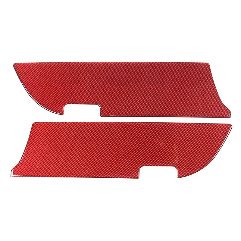 Infiniti G35 G35 – Interior Trim