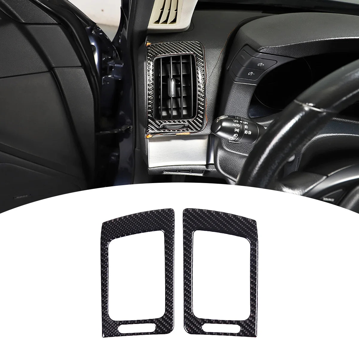 Infiniti G35 G35 – Gear Shift Knob