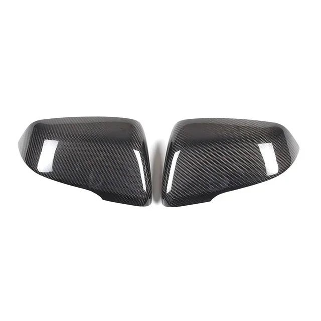 BMW 2 Series F40 – Interior Trim