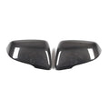 BMW 2 Series F40 – Interior Trim