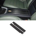 Porsche Panamera – Interior Trim