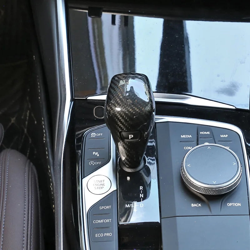 BMW 4 Series F40 – Gear Shift Knob