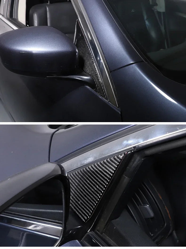 Infiniti G35 G35 – Gear Shift Knob