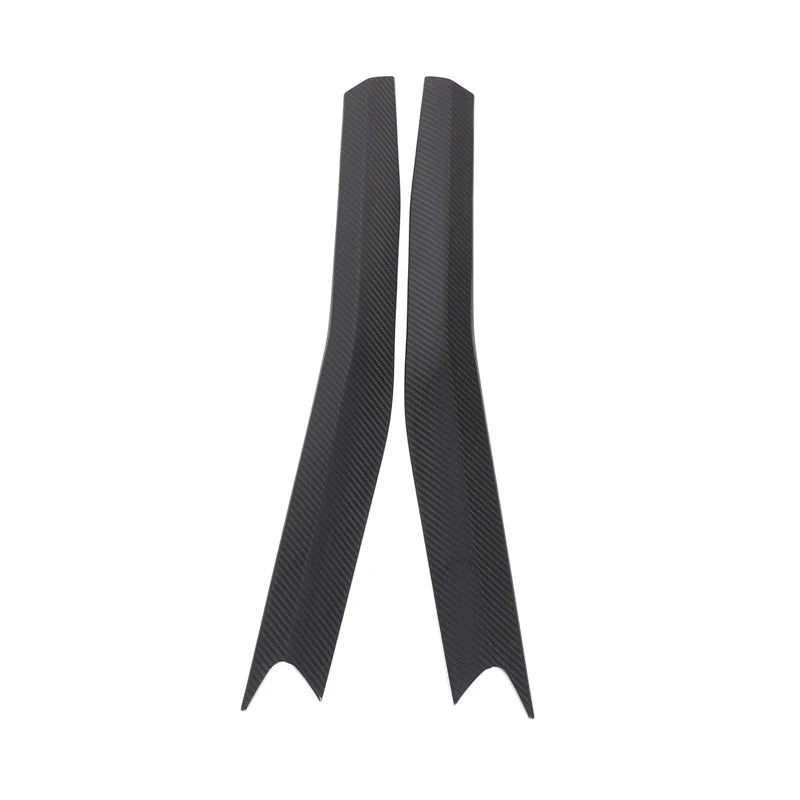 Lamborghini Huracan – Armrest Cover