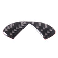 Infiniti G35 G35 – Steering Wheel