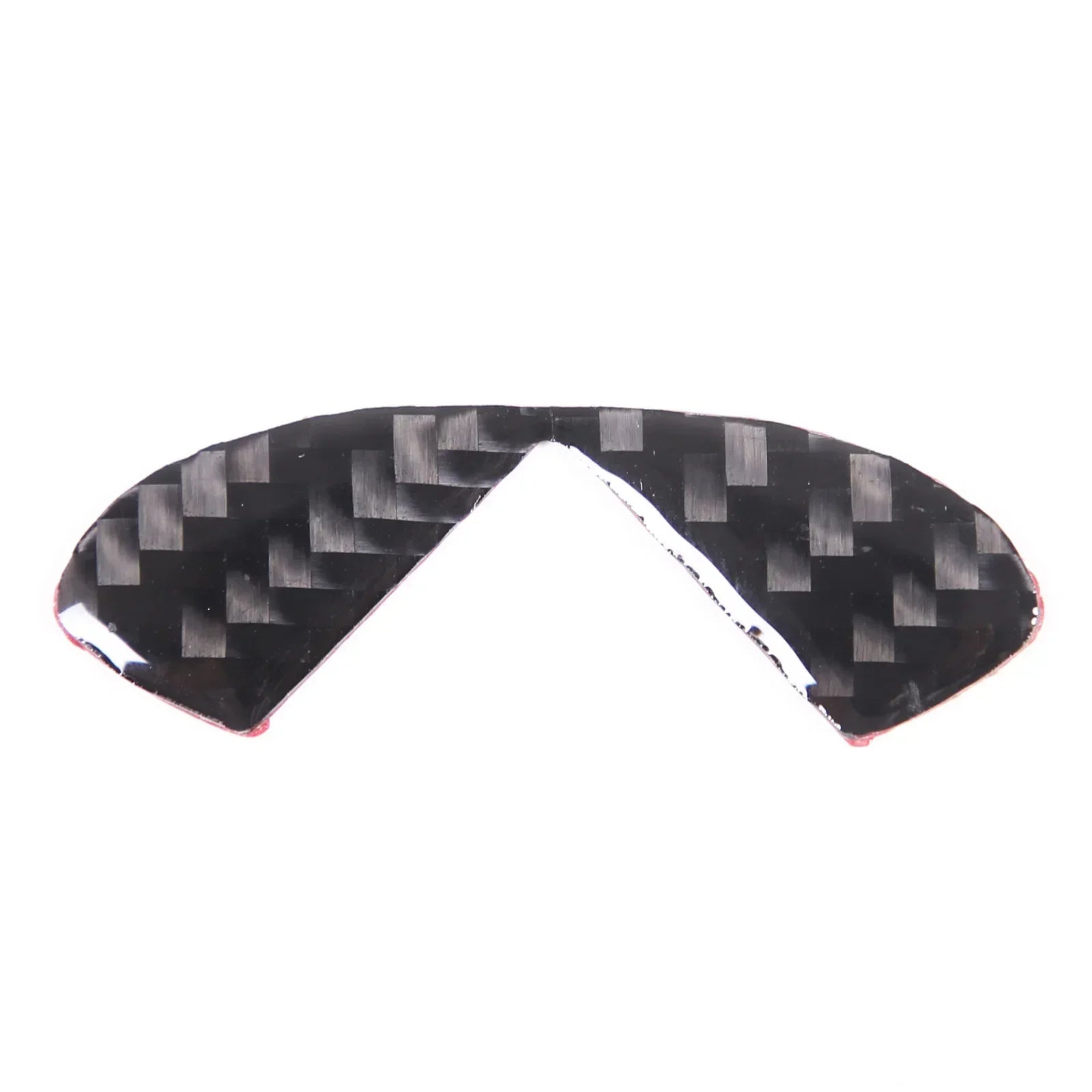 Infiniti G35 G35 – Steering Wheel