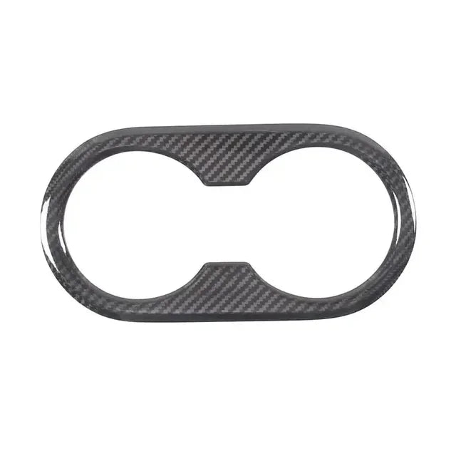 Tesla Model 3 – Armrest Cover