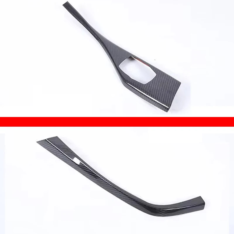 BMW 2 Series F20 – Interior Door Handle Cover