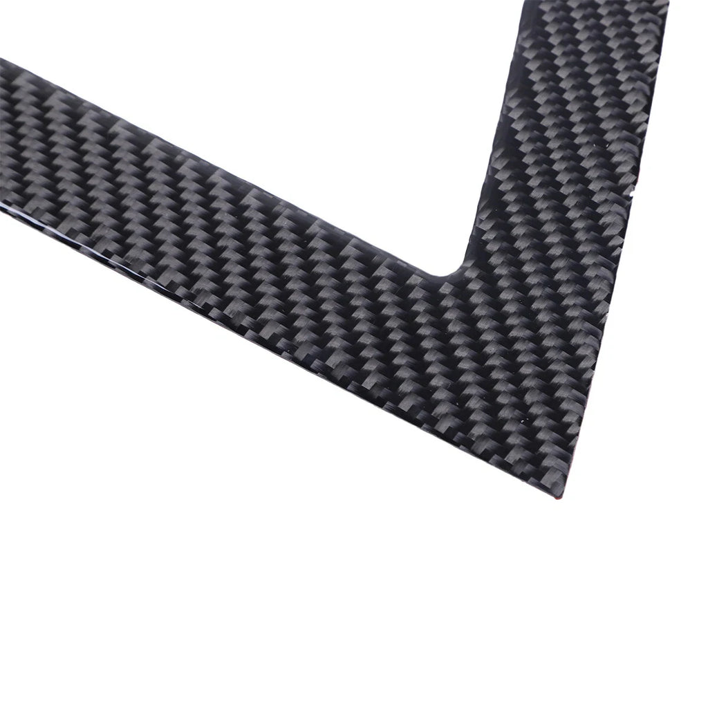 Tesla Model 3 – Interior Trim