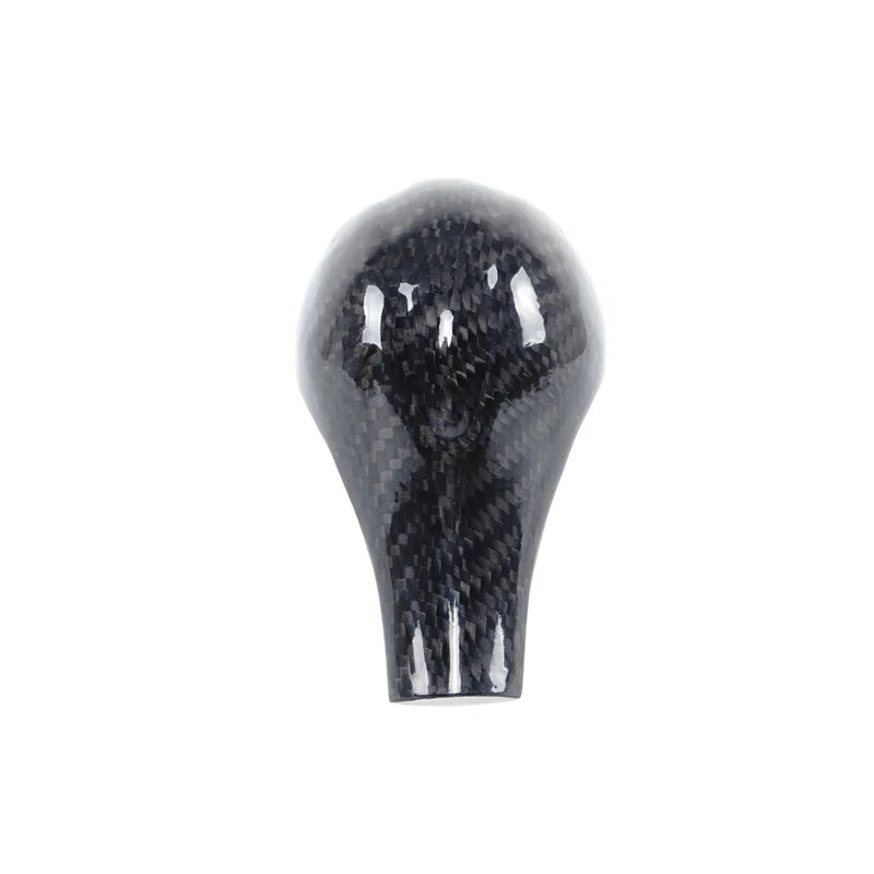 Infiniti QX – Gear Shift Knob