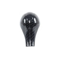 Infiniti QX – Gear Shift Knob