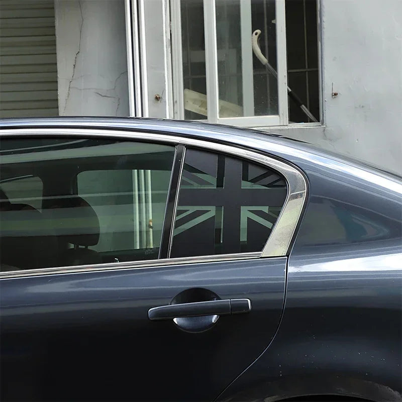 Infiniti G37 G37 – Interior Trim