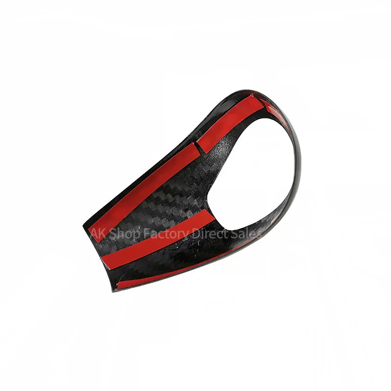BMW M3 E90 – Gear Shift Knob