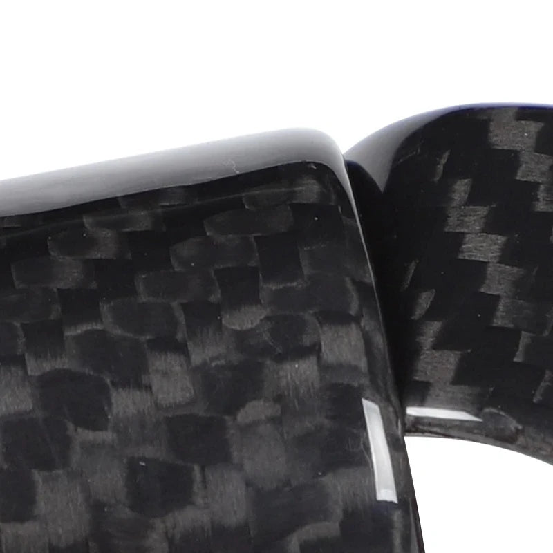BMW 5 Series G60 – Steering Wheel