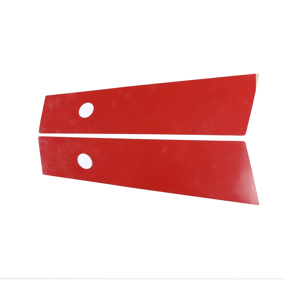 Tesla Model 3 – Pillar Cover