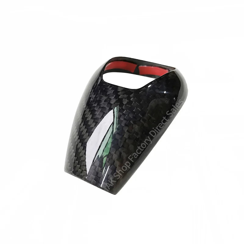 BMW M3 E90 – Gear Shift Knob