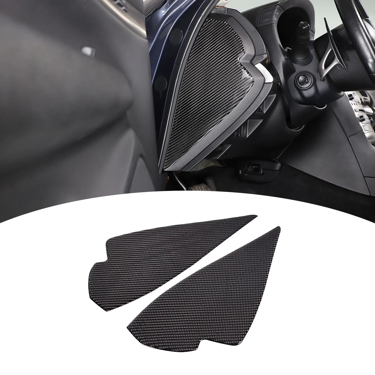 Infiniti G35 G35 – Gear Shift Knob