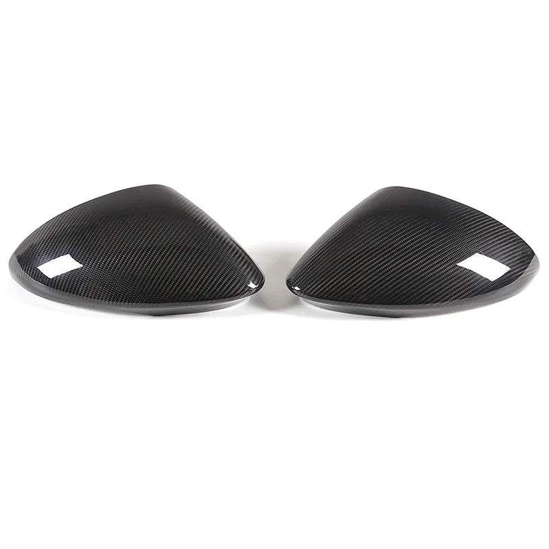 Maserati Grecale – Interior Trim