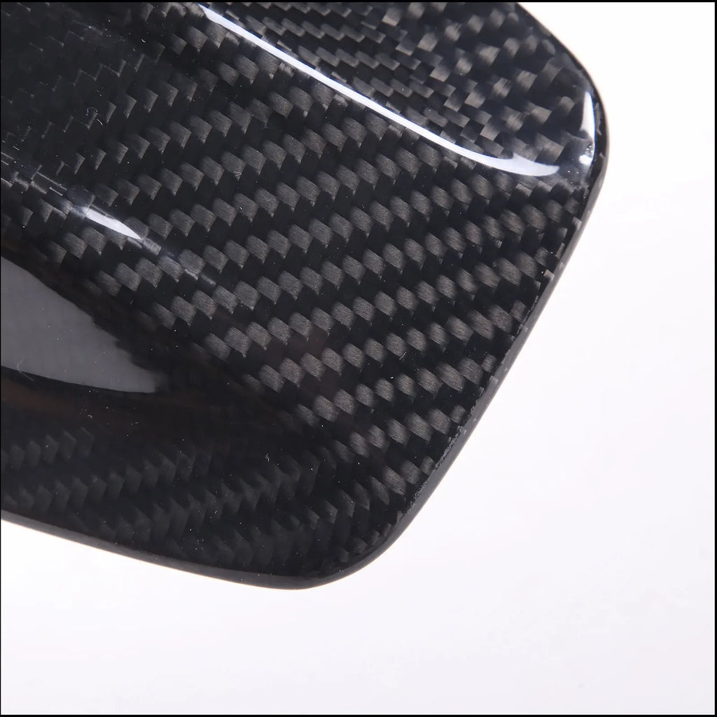 BMW 7 Series E60 – Shark Fin Antenna Cover