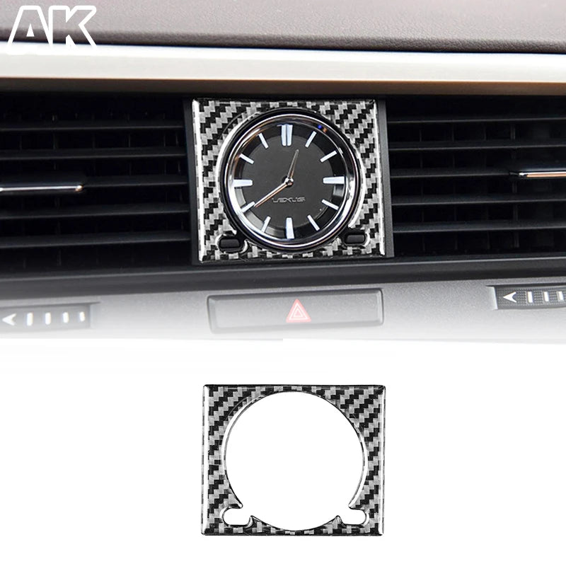 Lexus RX300 – Interior Trim