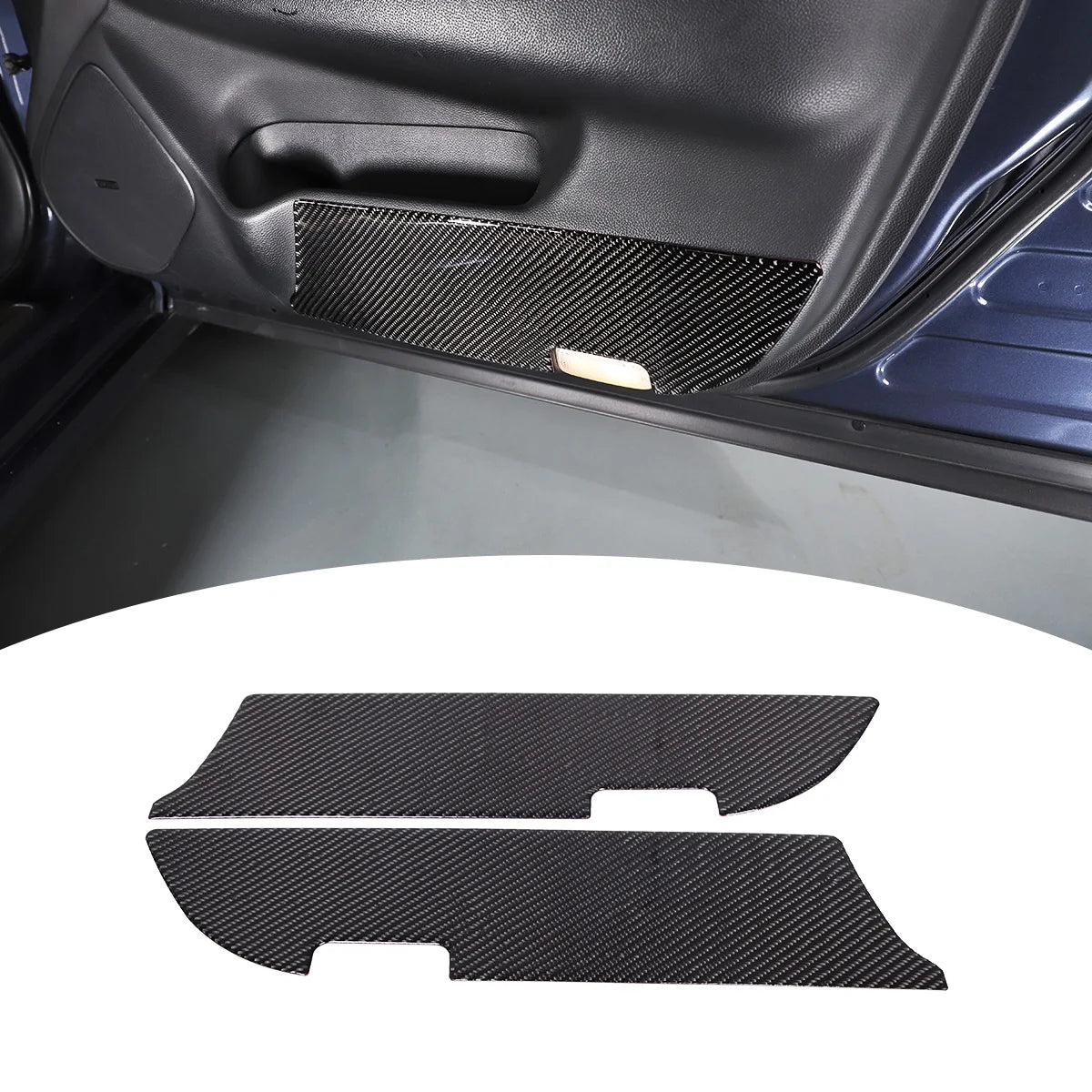 Infiniti G35 G35 – Gear Shift Knob
