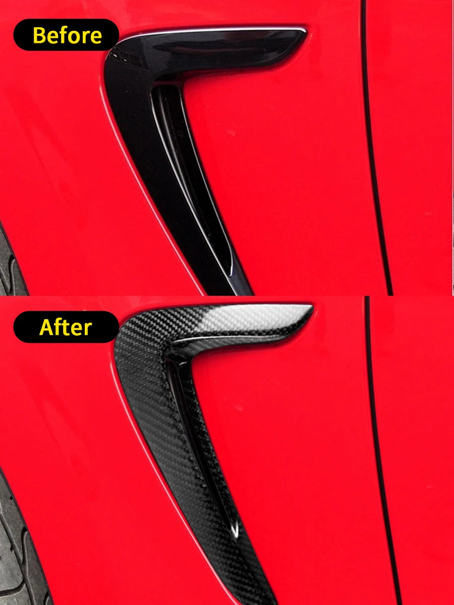 BMW 4 Series F32 – Dashboard Panel