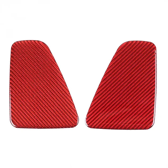 Abarth 500 – Tail Light