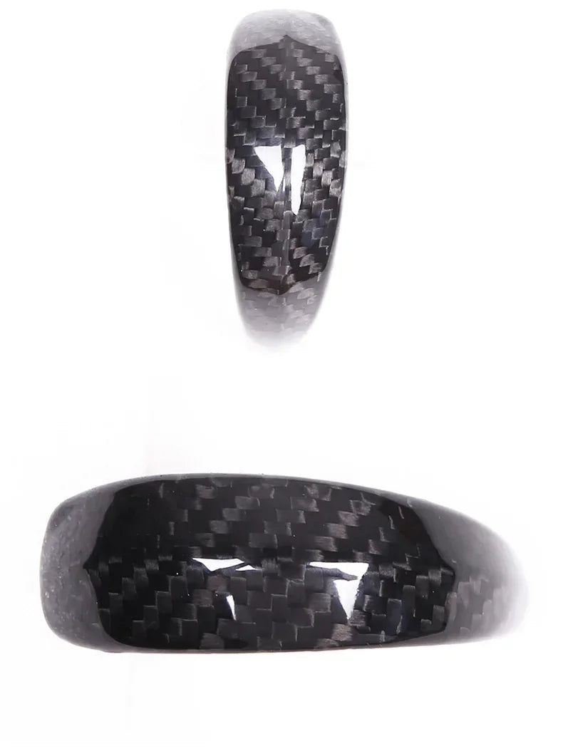 Infiniti QX – Gear Shift Knob