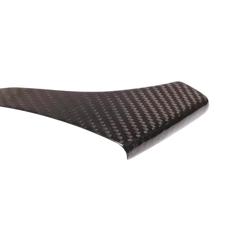 BMW X5 F15 – Dashboard Panel