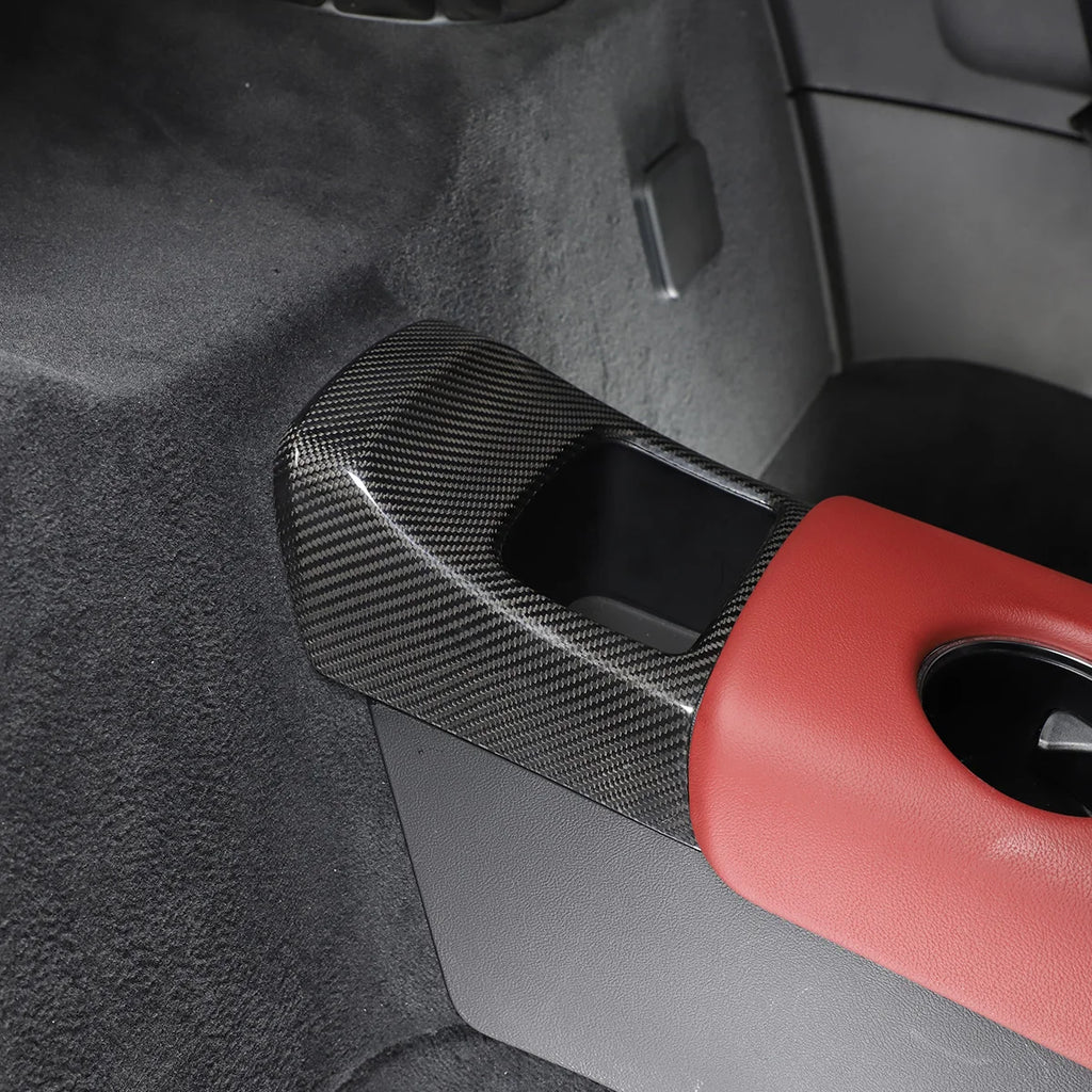 Toyota Supra MK5 – Dashboard Panel