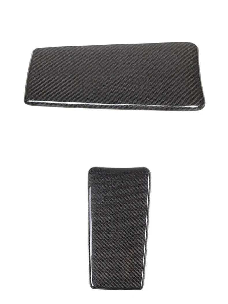 Mazda MX-5 ND – Armrest Cover