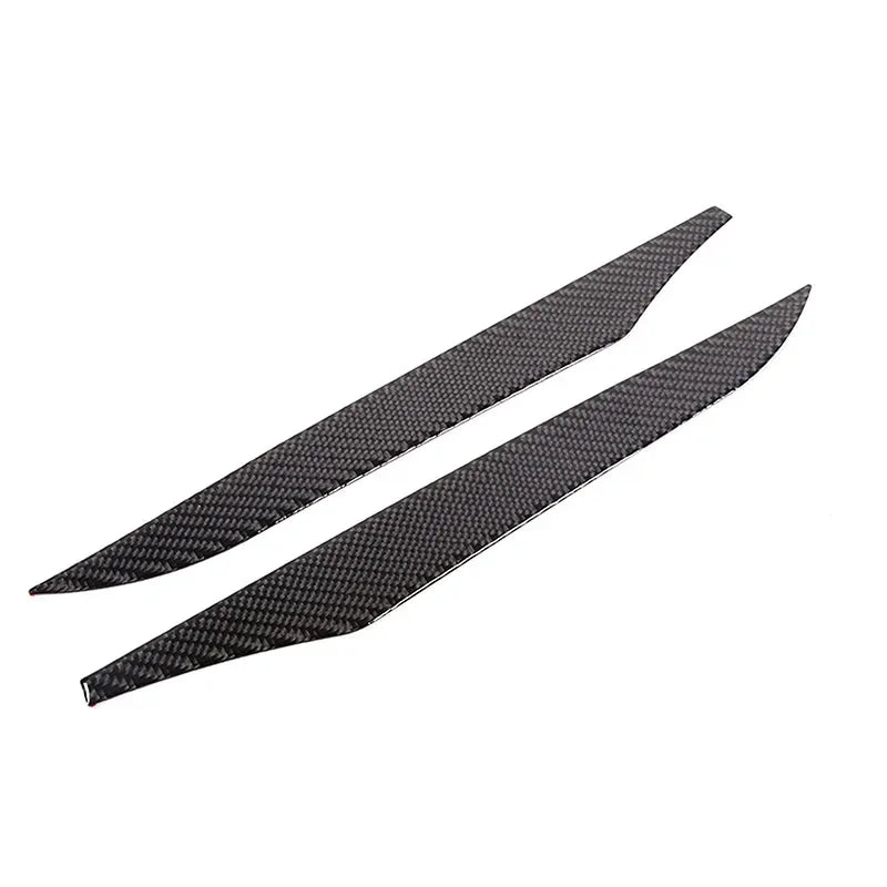 Jaguar F-Type – Trunk Mat