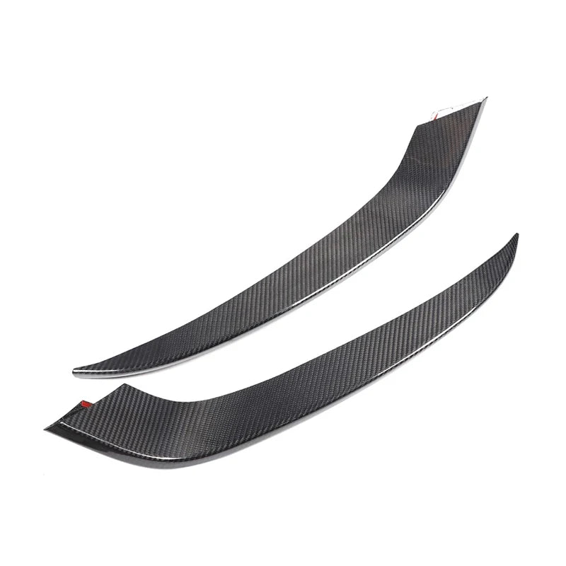BMW 3 Series F34 – Fog Light