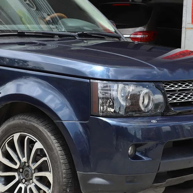 Land Rover Range Rover Sport L320 – Fog Light