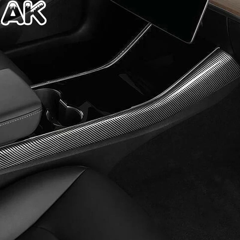 Tesla Model 3 – Gear Shift Knob