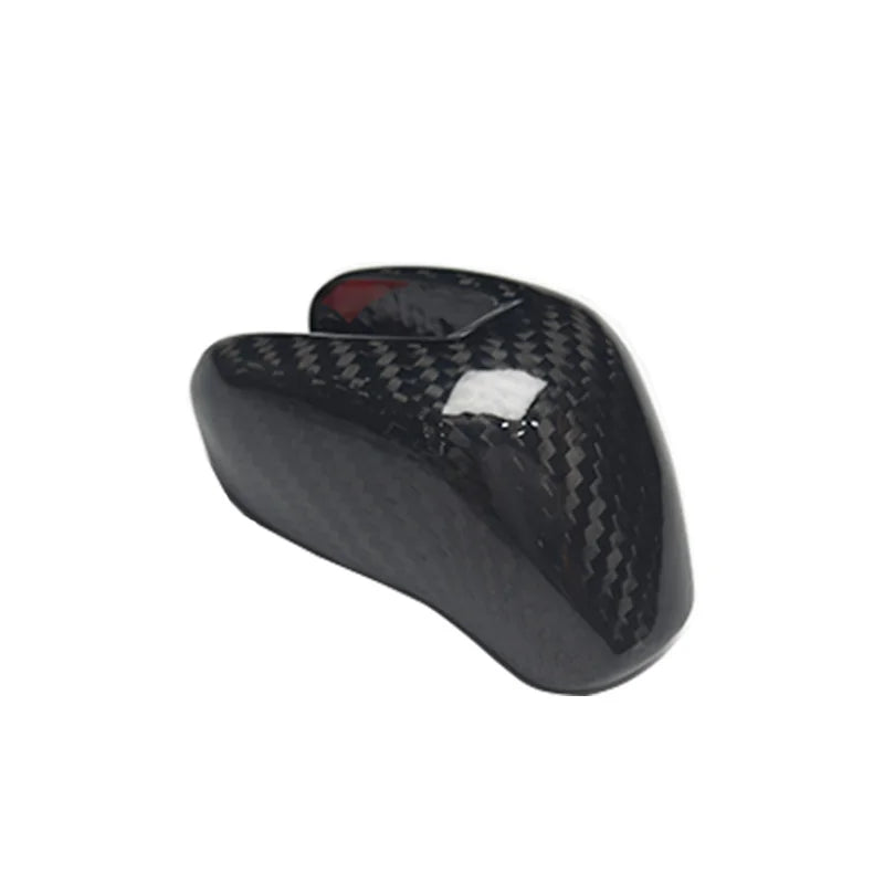 Nissan Teana – Gear Shift Knob