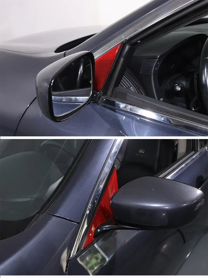 Infiniti G35 G35 – Gear Shift Knob