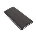 Mazda MX-5 ND – Armrest Cover