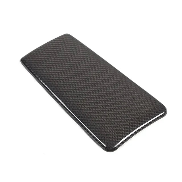 Mazda MX-5 ND – Armrest Cover