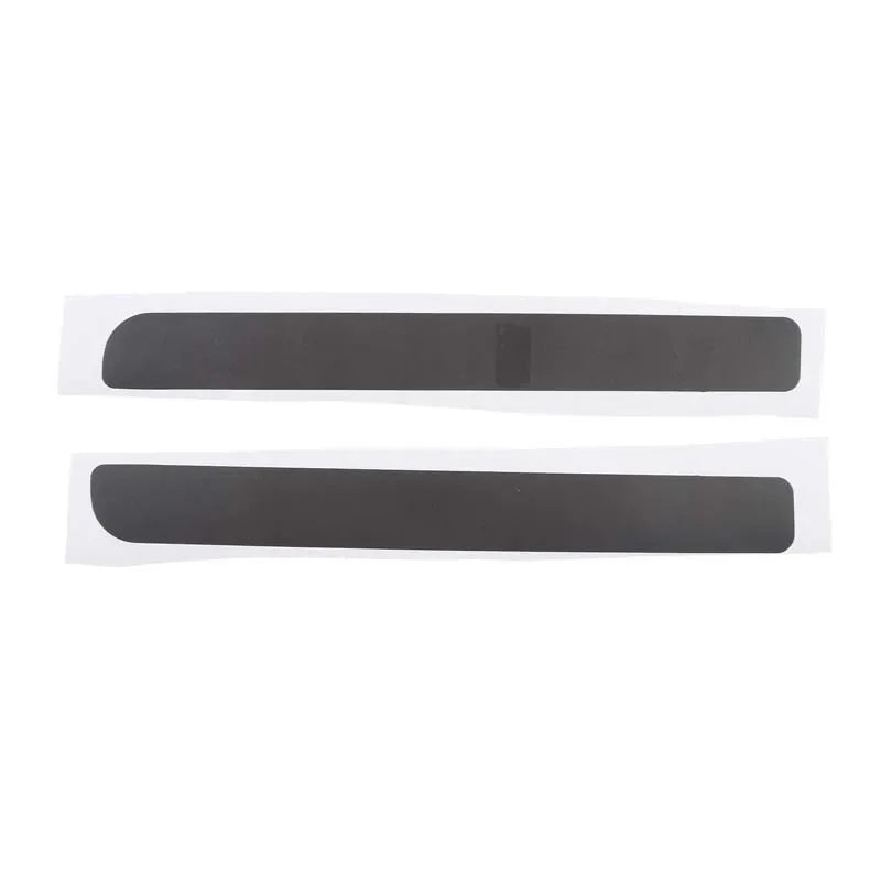 Land Rover Range Rover Sport L320 – Fog Light