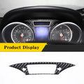 Mercedes-Benz G Class W463 – Steering Wheel