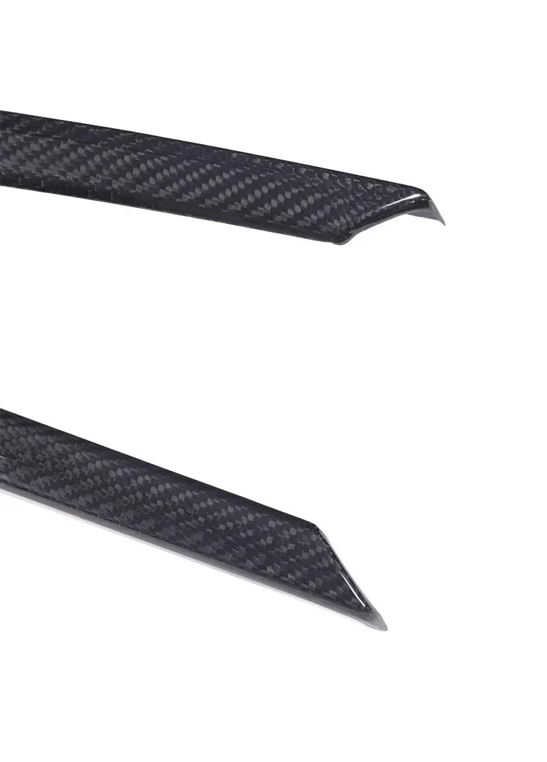 Maserati Grecale – Trunk Mat