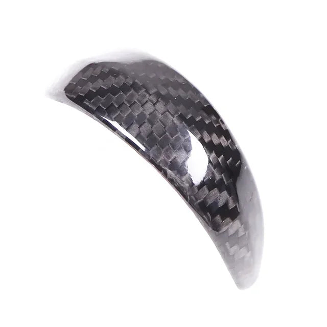 Infiniti QX – Gear Shift Knob