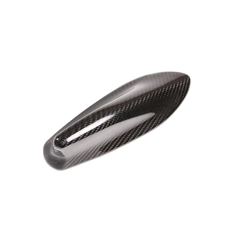 Subaru BRZ – Shark Fin Antenna Cover